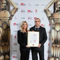 Pouria Mohammadian Email