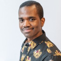 Buzz Worthy Pub Trivia LLC Employee Hannibal Brooks's profile photo