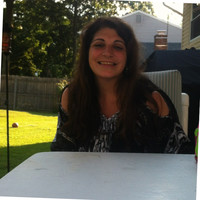 My Friends House, Inc. Employee Rita Jacobs-Culp's profile photo