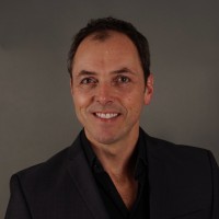 Ignite Next Employee Alois Eder's profile photo