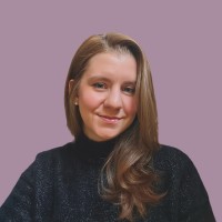 Solution Tree Employee Stephanie Kucharski's profile photo