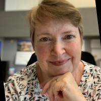Mary Hardiman Email