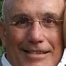 Cerner Corporation Employee Joe Martone's profile photo