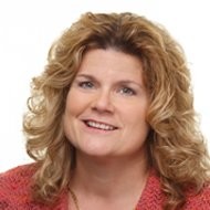 Doctor2me Employee Jennie Cull's profile photo