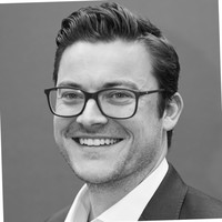 Arthrex UK Employee Philip Duffin's profile photo