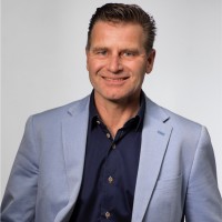 D.J. Middelkoop & Zonen Nieuw-Vennep B.V. Employee Rob Middelkoop's profile photo