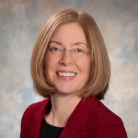 Stephanie Smith Email