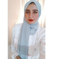 Enas Ali Email