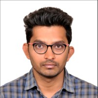 Nagarjuna Nara Email