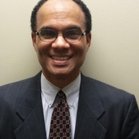 Marcus Roberson Email & Phone Number