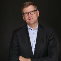 Burkhard Schmidt Email