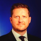 Craig Douglas Email & Phone Number