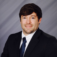POS Professional Office Services, Inc. Employee Daniel Gilbert's profile photo
