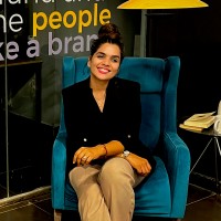 Priya Dube Email