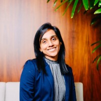 Parvathi Letha Email & Phone Number