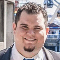 Joshua Cooper Email & Phone Number
