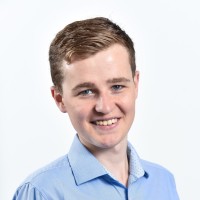 Joseph Twigg Email