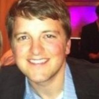 Duncan Callantine Email & Phone Number