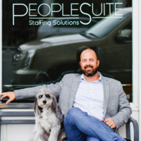 David Preston Email & Phone Number