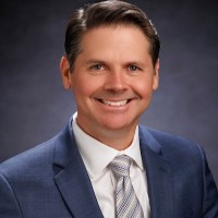 Greg Blurton Email & Phone Number