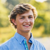 Atlantic Properties Employee Edward Fettuccia's profile photo