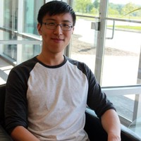 Kevin Dai Email