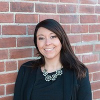 Amanda Kelley Email & Phone Number
