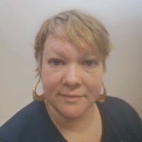 LIMSEO Employee Sandra Bourdarie's profile photo