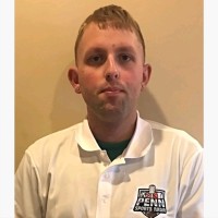 Patrick Keefer Email & Phone Number