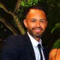 ESP Creative Employee Angel Morales's profile photo