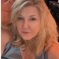 Mary Burcham Email & Phone Number