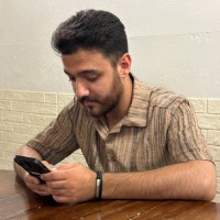 Ali Nasab Email