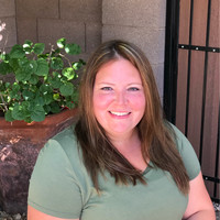 Tammie Roberts Email & Phone Number
