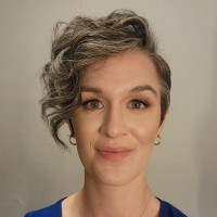 Opera Theatre of Saint Louis Employee Tori Rezek's profile photo