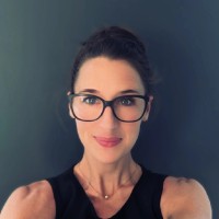 Lacey Blanchette Email & Phone Number