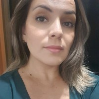 BR Flecha CyberSecurity Employee Iaçanã Silva's profile photo