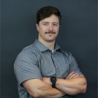 Wesley Crow Email & Phone Number
