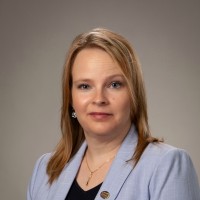 Amanda Hylton Email & Phone Number