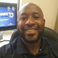 Schmidt Baking Company Employee James Paylor's profile photo