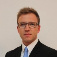 Enzo Slomp Email & Phone Number