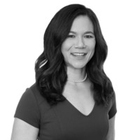 Venrock Employee Jessica Baron's profile photo