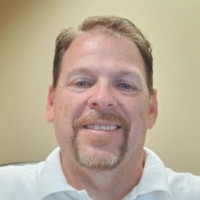 CEVA Logistics Employee David Back's profile photo