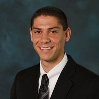 Lab Quality Solutions Employee Steve Pitzer's profile photo