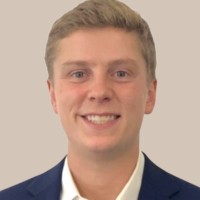 SLB Capital Advisors Employee Chase Markman's profile photo
