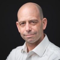 Bob Diloreto Email & Phone Number