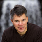 RNR Plastics Employee Marty Tentor's profile photo
