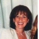 FROSCH Employee Silvia Gardin-Fredrick's profile photo
