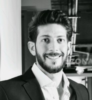 Jacobo Jafif Email & Phone Number
