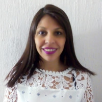 Magaly Hidalgo Mejia Email