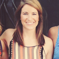 Natural Life Employee Jennifer O'Neil's profile photo